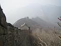 Great Wall of China (43)